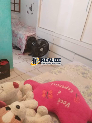 Imagem Casa com 3 Quartos à Venda, 230 m² em Jockey - Campos Dos Goytacazes Imagem Casa com 3 Quartos à Venda, 230 m² em Jockey - Campos Dos Goytacazes