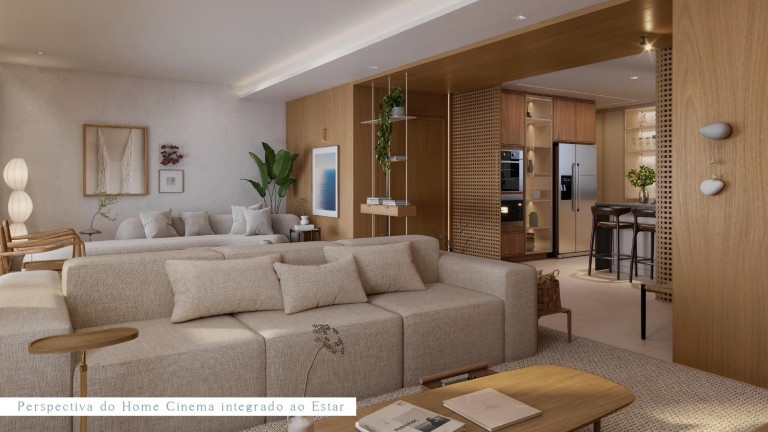 Imagem Imóvel com 4 Quartos à Venda, 204 m² em Jardim Ilhas Do Sul - Ribeirão Preto Imagem Imóvel com 4 Quartos à Venda, 204 m² em Jardim Ilhas Do Sul - Ribeirão Preto