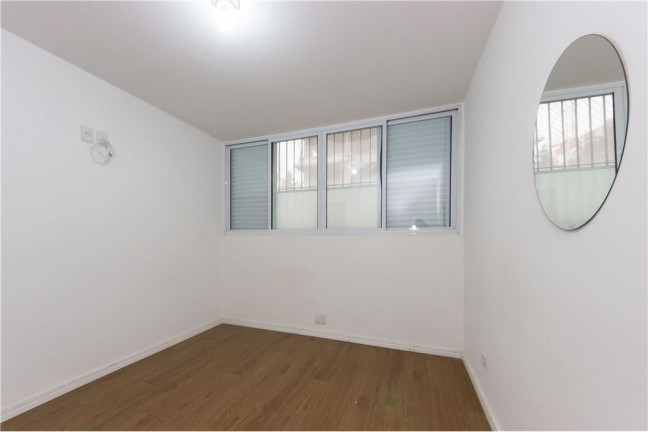 Imagem Apartamento com 3 Quartos à Venda, 83 m² em Alto Da Lapa - São Paulo