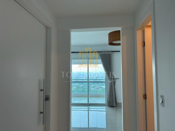 Imagem Apartamento com 4 Quartos para Alugar, 191 m² em Jardim Das Colinas - São José Dos Campos Imagem Apartamento com 4 Quartos para Alugar, 191 m² em Jardim Das Colinas - São José Dos Campos