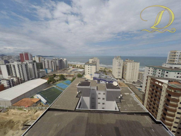 Imagem Apartamento com 2 Quartos à Venda, 83 m² em Ocian - Praia Grande Imagem Apartamento com 2 Quartos à Venda, 83 m² em Ocian - Praia Grande