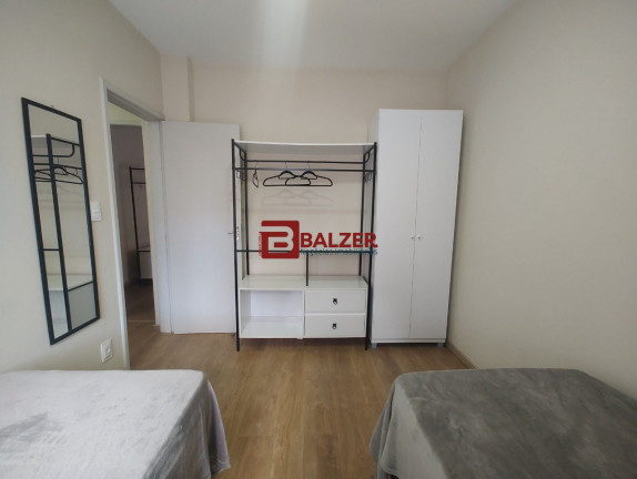 Imagem Apartamento com 2 Quartos à Venda, 66 m² em Centro - Florianópolis Imagem Apartamento com 2 Quartos à Venda, 66 m² em Centro - Florianópolis