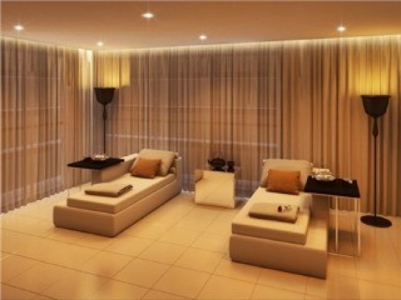 Imagem Apartamento com 2 Quartos à Venda, 54 m² em Consolação - São Paulo Imagem Apartamento com 2 Quartos à Venda, 54 m² em Consolação - São Paulo
