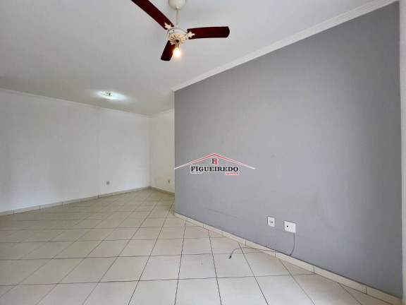 Imagem Apartamento com 2 Quartos à Venda, 73 m² em Vila Guilhermina - Praia Grande