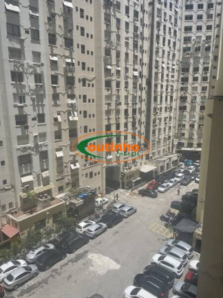 Imagem Imóvel Comercial à Venda, 100 m² em Centro - Rio De Janeiro Imagem Imóvel Comercial à Venda, 100 m² em Centro - Rio De Janeiro