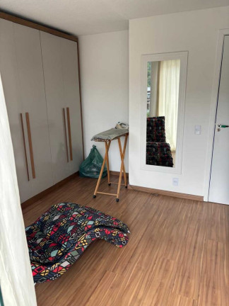 Imagem Cobertura com 3 Quartos à Venda, 122 m² em Taquara - Rio De Janeiro