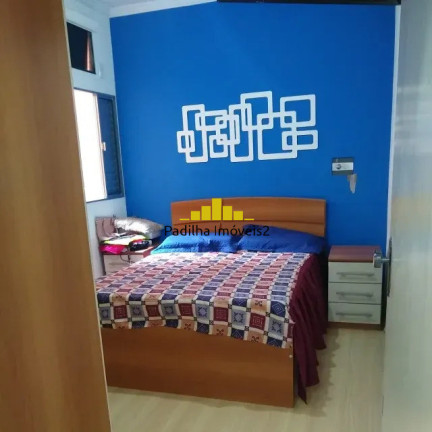 Imagem Casa com 3 Quartos à Venda,  em Jardim Altos Do Itavuvu - Sorocaba