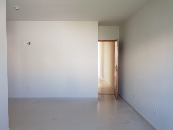 Imagem Casa com 2 Quartos à Venda, 90 m² em Jardim Atlântico Leste (itaipuaçu) - Maricá