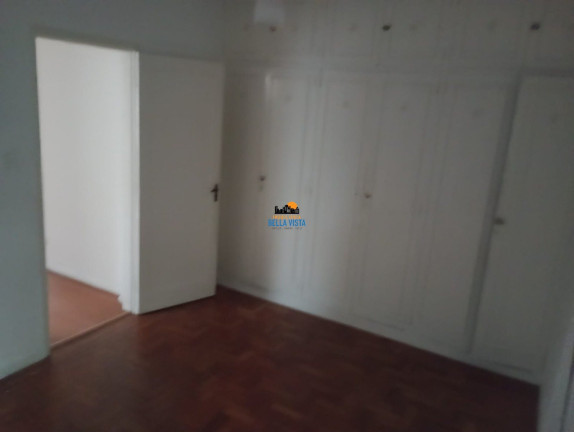 Imagem Apartamento com 2 Quartos à Venda, em Boa Vista - São Vicente Imagem Apartamento com 2 Quartos à Venda, em Boa Vista - São Vicente