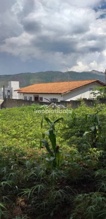 Imagem Terreno à Venda, 600 m² em Jardim Paulista - Atibaia Imagem Terreno à Venda, 600 m² em Jardim Paulista - Atibaia