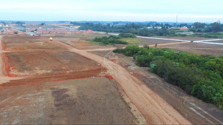 Imagem Terreno à Venda, 300 m² em Diácono João Luiz Pozzobon - Santa Maria Imagem Terreno à Venda, 300 m² em Diácono João Luiz Pozzobon - Santa Maria