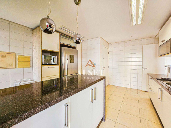 Imagem Apartamento com 3 Quartos à Venda, 124 m² em Vila Carrão - São Paulo Imagem Apartamento com 3 Quartos à Venda, 124 m² em Vila Carrão - São Paulo