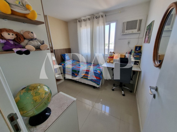 Imagem Imóvel com 4 Quartos à Venda, 156 m² em Vargem Pequena - Rio De Janeiro Imagem Imóvel com 4 Quartos à Venda, 156 m² em Vargem Pequena - Rio De Janeiro