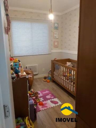 Imagem Apartamento com 3 Quartos à Venda, 73 m² em Maria Paula - São Gonçalo Imagem Apartamento com 3 Quartos à Venda, 73 m² em Maria Paula - São Gonçalo