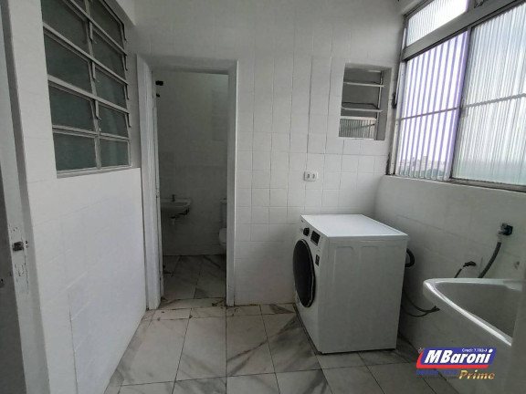 Imagem Apartamento com 3 Quartos à Venda, 80 m² em Cerqueira César - São Paulo