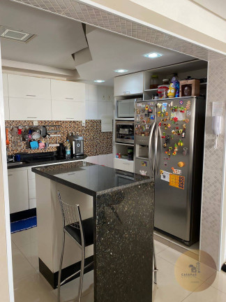 Imagem Apartamento com 3 Quartos à Venda, 103 m² em Santa Paula - São Caetano Do Sul Imagem Apartamento com 3 Quartos à Venda, 103 m² em Santa Paula - São Caetano Do Sul