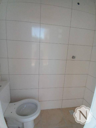 Imagem Casa com 3 Quartos à Venda, 93 m² em Gaivota - Itanhaém Imagem Casa com 3 Quartos à Venda, 93 m² em Gaivota - Itanhaém
