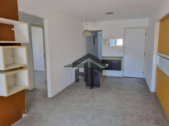 Imagem Apartamento com 3 Quartos à Venda, 90 m² em Boa Viagem - Recife Imagem Apartamento com 3 Quartos à Venda, 90 m² em Boa Viagem - Recife