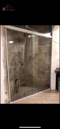 Imagem Casa com 5 Quartos à Venda, 200 m² em Jardim Avenida - São Paulo