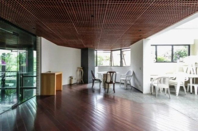 Imagem Imóvel com 2 Quartos à Venda, 179 m² em Jardim Ampliação - São Paulo Imagem Imóvel com 2 Quartos à Venda, 179 m² em Jardim Ampliação - São Paulo