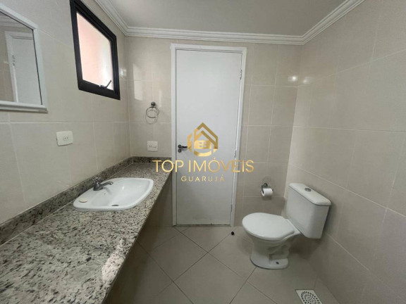 Imagem Apartamento com 3 Quartos à Venda, 130 m² em Pitangueiras - Guarujá Imagem Apartamento com 3 Quartos à Venda, 130 m² em Pitangueiras - Guarujá