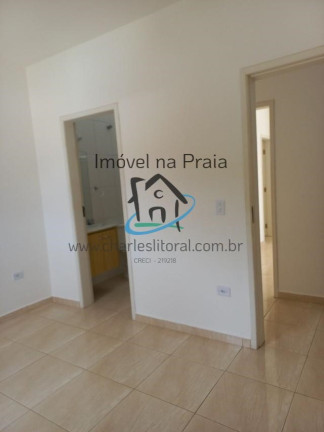 Imagem Casa com 2 Quartos à Venda, 100 m² em Cidade Jardim - Caraguatatuba