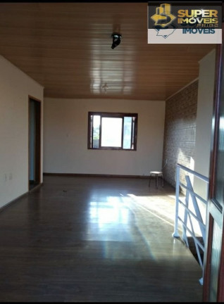 Imagem Casa com 4 Quartos à Venda, 264 m² em Fragata - Pelotas Imagem Casa com 4 Quartos à Venda, 264 m² em Fragata - Pelotas