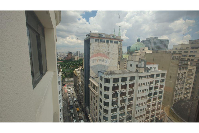 Imagem Sala Comercial à Venda, 20 m² em Se - São Paulo Imagem Sala Comercial à Venda, 20 m² em Se - São Paulo