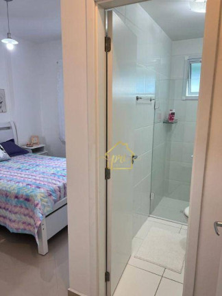Imagem Apartamento com 2 Quartos à Venda, 76 m² em Vila Atlântica - Mongaguá Imagem Apartamento com 2 Quartos à Venda, 76 m² em Vila Atlântica - Mongaguá
