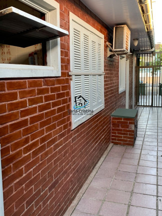 Imagem Casa com 3 Quartos à Venda, 132 m² em Balneário Ipanema - Pontal Do Paraná