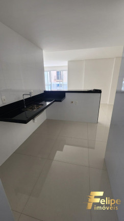 Imagem Imóvel com 3 Quartos à Venda, 90 m² em Centro - Guarapari