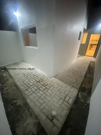 Imagem Casa com 2 Quartos à Venda, 56 m² em João Paulo Ii - João Pessoa Imagem Casa com 2 Quartos à Venda, 56 m² em João Paulo Ii - João Pessoa