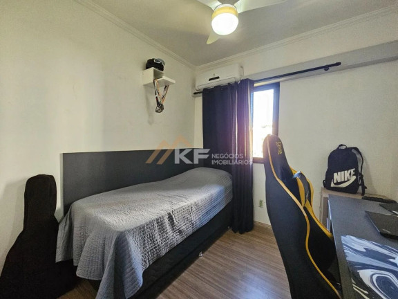 Imagem Apartamento com 3 Quartos à Venda, 77 m² em Jardim São Luiz - Ribeirão Preto Imagem Apartamento com 3 Quartos à Venda, 77 m² em Jardim São Luiz - Ribeirão Preto