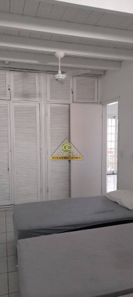 Imagem Casa à Venda, em Jardim Peró - Cabo Frio Imagem Casa à Venda, em Jardim Peró - Cabo Frio