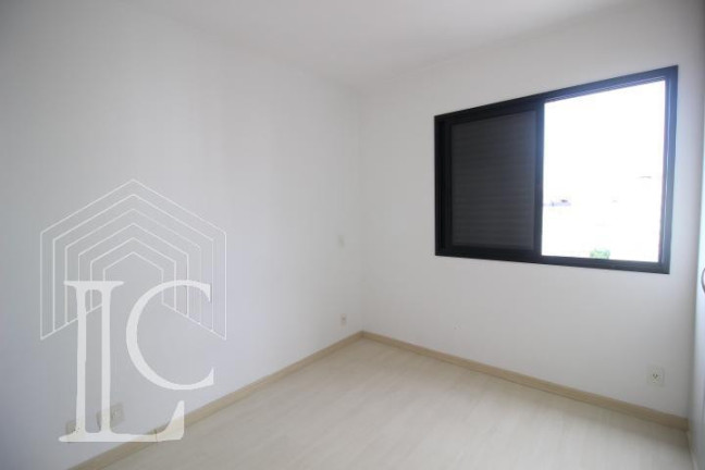 Imagem Apartamento com 2 Quartos à Venda, 60 m² em Campo Belo - São Paulo Imagem Apartamento com 2 Quartos à Venda, 60 m² em Campo Belo - São Paulo