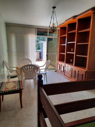 Imagem Apartamento com 3 Quartos à Venda, 140 m² em Pereque Açu - Ubatuba Imagem Apartamento com 3 Quartos à Venda, 140 m² em Pereque Açu - Ubatuba