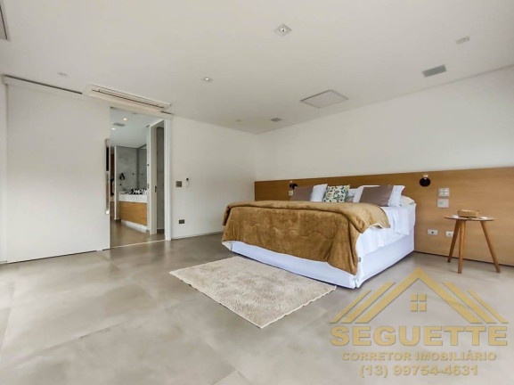 Imagem Casa com 6 Quartos à Venda, 604 m² em Riviera De São Lourenço - Bertioga Imagem Casa com 6 Quartos à Venda, 604 m² em Riviera De São Lourenço - Bertioga