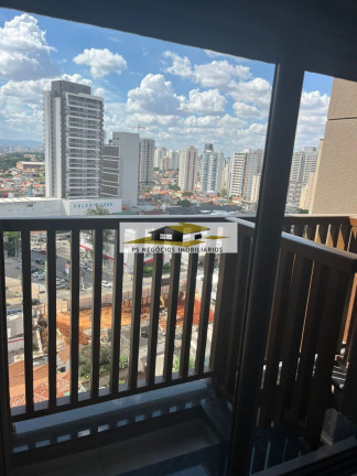 Imagem Apartamento com 3 Quartos à Venda, 131 m² em Vila Gumercindo - São Paulo