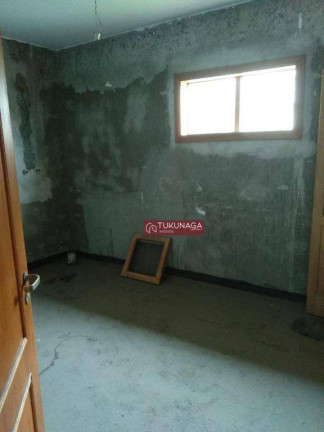 Imagem Sobrado com 3 Quartos à Venda, 450 m² em Vila Rosália - Guarulhos Imagem Sobrado com 3 Quartos à Venda, 450 m² em Vila Rosália - Guarulhos