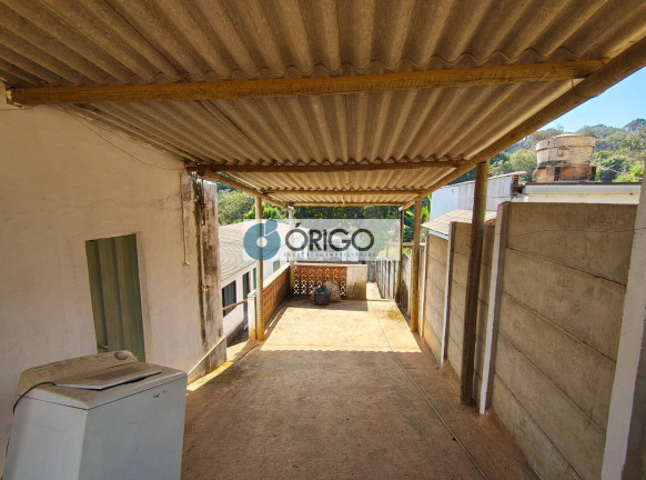 Imagem Casa com 7 Quartos à Venda, 500 m² em Veredas Da Serra - Juatuba Imagem Casa com 7 Quartos à Venda, 500 m² em Veredas Da Serra - Juatuba