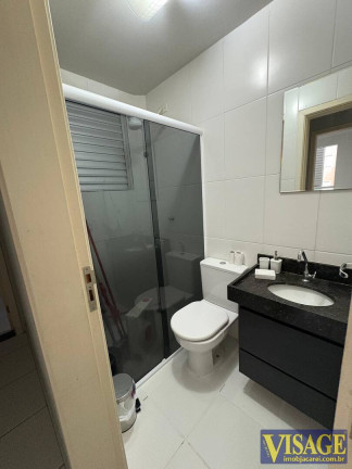 Imagem Apartamento com 2 Quartos à Venda,  em Jardim Califórnia - Jacareí