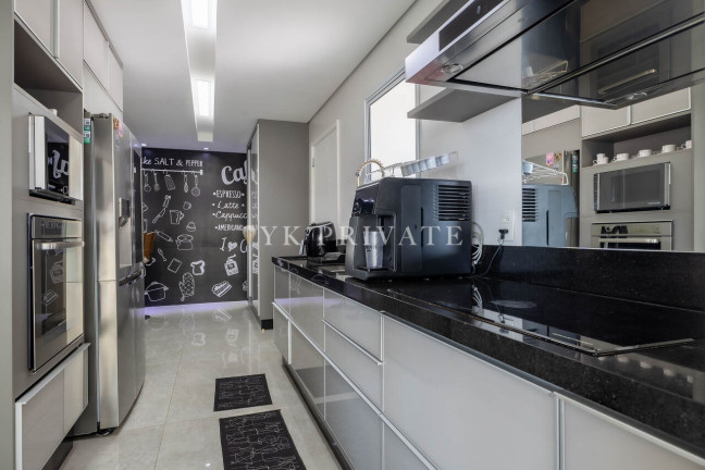 Imagem Apartamento com 3 Quartos à Venda, 197 m² em Jardim Santa Mena - Guarulhos Imagem Apartamento com 3 Quartos à Venda, 197 m² em Jardim Santa Mena - Guarulhos