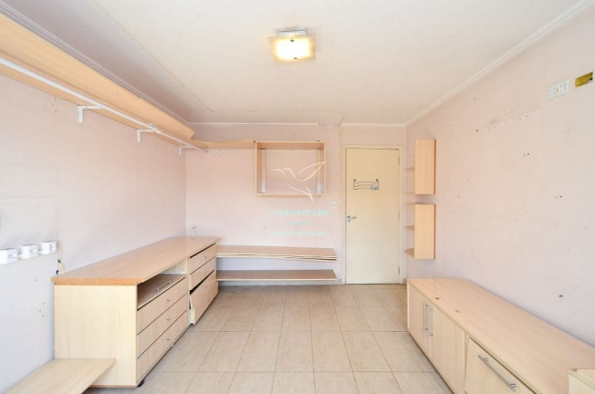 Imagem Apartamento com 3 Quartos à Venda, 101 m² em Planalto Paulista - São Paulo Imagem Apartamento com 3 Quartos à Venda, 101 m² em Planalto Paulista - São Paulo