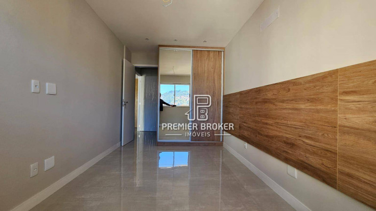 Imagem Apartamento com 1 Quarto à Venda, 49 m² em Agriões - Teresópolis Imagem Apartamento com 1 Quarto à Venda, 49 m² em Agriões - Teresópolis