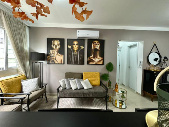 Imagem Apartamento com 2 Quartos à Venda, 59 m² em Navegantes - Capao Da Canoa