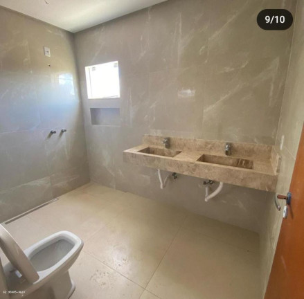 Imagem Casa com 4 Quartos à Venda, 180 m² em Terras Alpha Residencial 1 - Senador Canedo Imagem Casa com 4 Quartos à Venda, 180 m² em Terras Alpha Residencial 1 - Senador Canedo