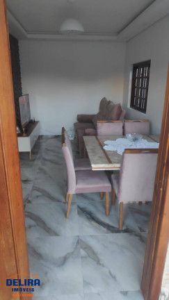 Imagem Casa com 3 Quartos à Venda, 500 m² em Corumbá (terra Preta) - Mairiporã