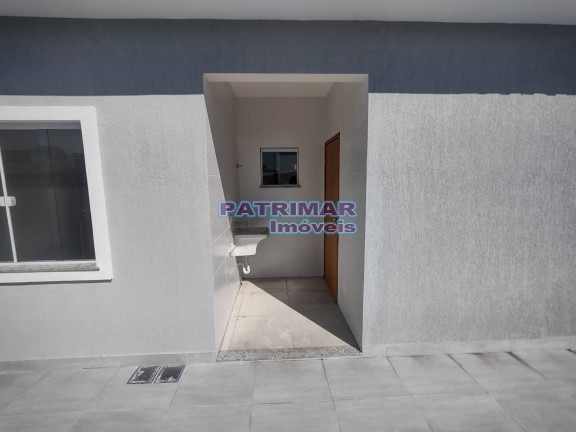 Imagem Casa com 3 Quartos à Venda, 373 m² em Jardim Atlântico Leste (itaipuaçu) - Maricá