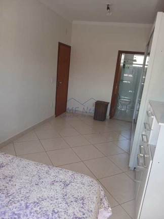 Imagem Casa com 3 Quartos à Venda, 265 m² em São João - Santa Cruz Da Conceição