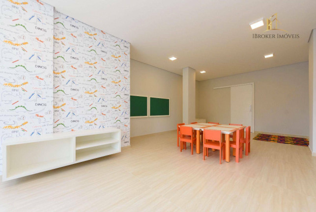 Imagem Apartamento com 3 Quartos à Venda, 93 m² em Bigorrilho - Curitiba Imagem Apartamento com 3 Quartos à Venda, 93 m² em Bigorrilho - Curitiba